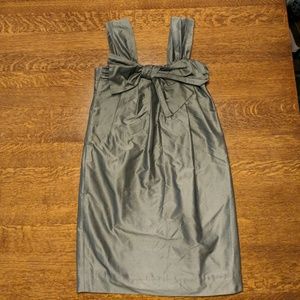 French Connection Cocktail Dress